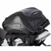 Cortech Super 2.0 14 Liter Motorcycle Tail Bag
