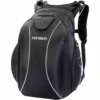 Cortech Super 2.0 Backpack - Black