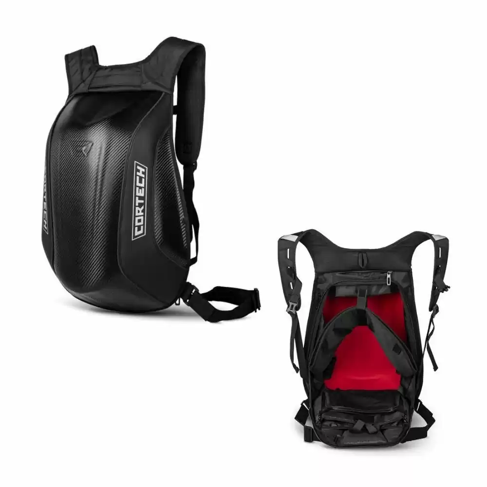 Cortech Air Raid Backpack
