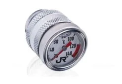 CustomAcces Oil Plug Thermometer Yamaha XVS650 Drag Star Classic 1998-2007