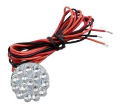 Custom Dynamics Universal LED Clusters