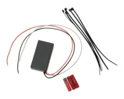 Custom Dynamics Universal Magic Strobe Brake Light Modulator