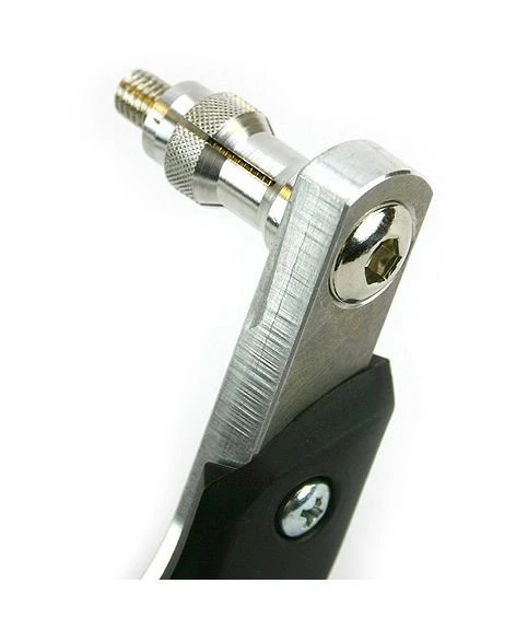 Cycra Alloy Probend Bar Pack Handguards - Image 9