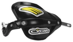 Cycra Alloy Probend Bar Pack Handguards