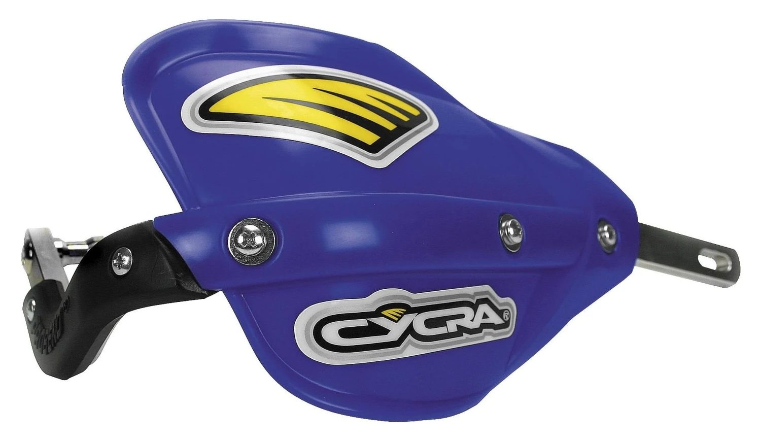 Cycra Alloy Probend Bar Pack Handguards - Image 7