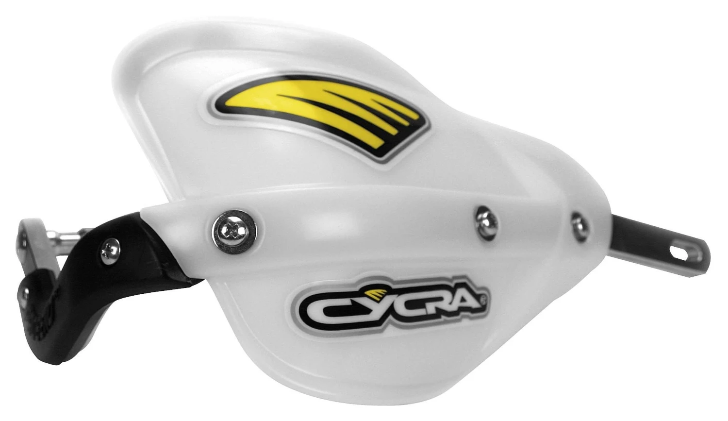 Cycra Alloy Probend Bar Pack Handguards - Image 2