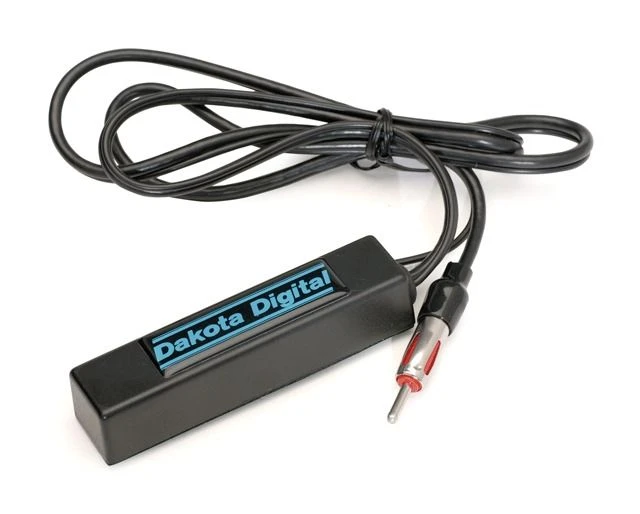 Dakota Digital Electronic Hidden Antenna