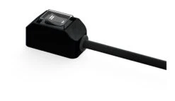 Denali 2.0 Dryseal Hi-Low-Off Waterproof Switch