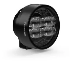 Denali D3 High-Performance Fog Light