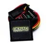 Denali PowerHub2 Power Distribution Wiring Harness Module