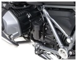 Denali SoundBomb Horn Mount BMW R1200GS / R1250GS / Adventure 2014-2023