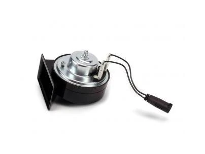 Denali SoundBomb Wiring Adapter BMW - Image 2