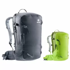 Deuter Freeride 30 Backpack