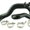 Deviant Race Parts Charge Tubes Can-Am Maverick X3 2017-2019