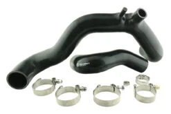 Deviant Race Parts Charge Tubes Can-Am Maverick X3 2017-2019