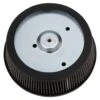 Drag Specialties Arlen Ness Big Sucker Replacement Air Filter For Harley Twin Cam 1999-2017