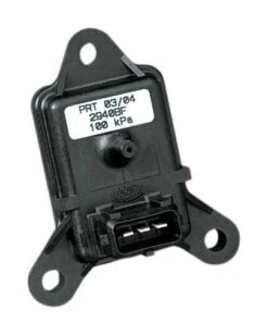 Drag Specialties Fuel Injector Barometric Pressure Switch For Harley