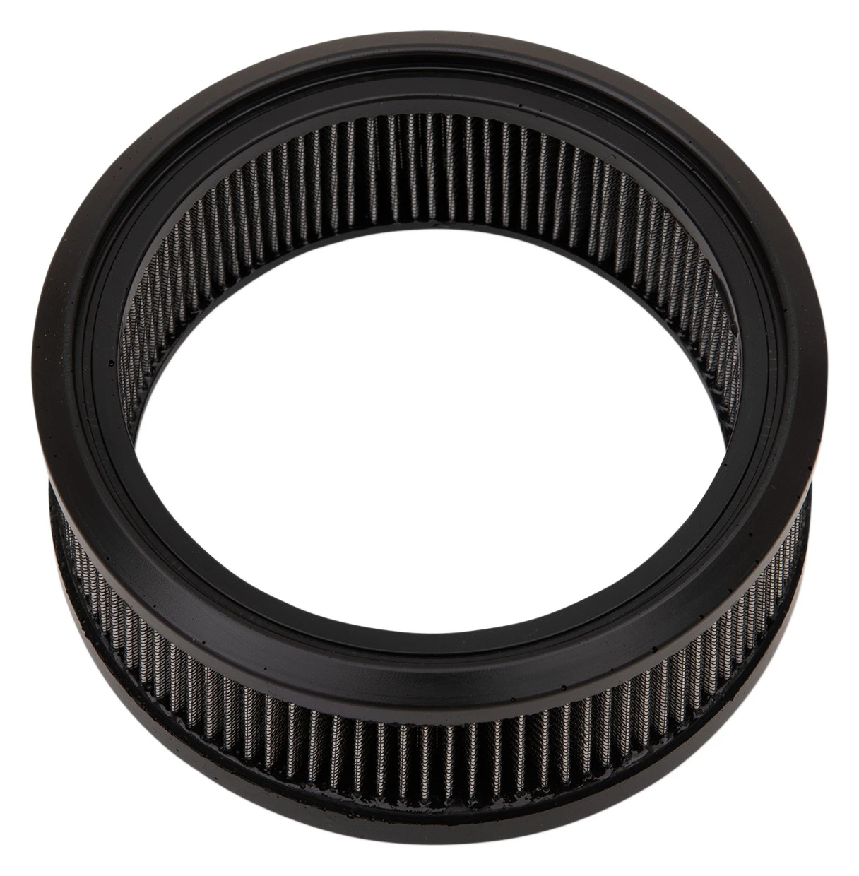 Drag Specialties Replacement Air Filter For S&S "D" Teardrop Air Filters