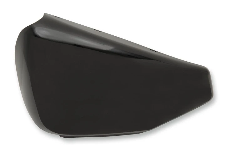 Drag Specialties Side Cover For Harley Sportster 2004-2013
