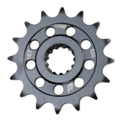Driven Racing 520 Front Sprocket Kawasaki 1998-2008