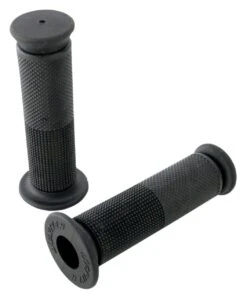 Driven Racing SBK Street Grips
