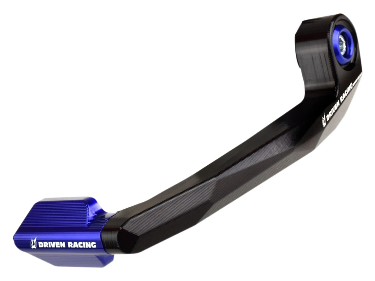 Driven Racing Trackday Clutch Lever Guard - Image 2
