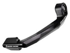 Driven Racing Trackday Clutch Lever Guard