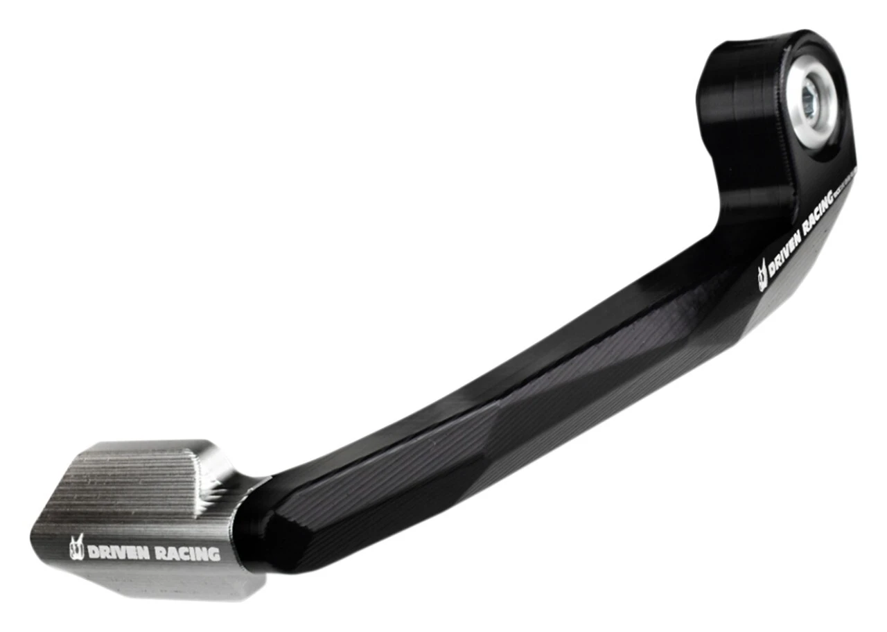 Driven Racing Trackday Clutch Lever Guard - Image 5