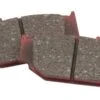 EBC FA164X Brake Pad