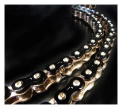 EK Chain 525 Z3D Chain