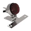 Emgo Classic Taillight