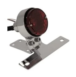 Emgo Classic Taillight