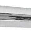 Emgo Cocktail 1 3/4" Universal Muffler
