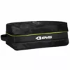 EVS Mens Motocross Knee Brace Bags