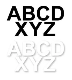 Factory Effex Alpha Kit