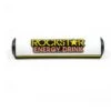 Factory Effex Rockstar Premium Mini Bar Pad