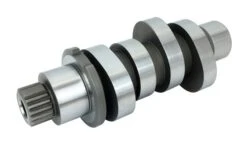 Feuling 508 Cam For Harley Milwaukee-Eight 2017-2023