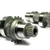 Feuling 574 Cam Kit For Harley Twin Cam 2006-2017