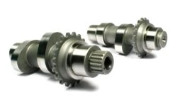 Feuling 574 Cam Kit For Harley Twin Cam 2006-2017