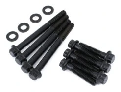 Feuling OE+ Camplate And Factory HD Oil Pump Bolt Kit For Harley Milwaukee-Eight 2017-2023