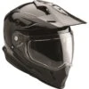 Firstgear Ajax Adventure Helmet