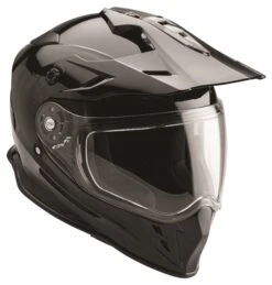 Firstgear Ajax Adventure Helmet