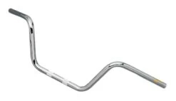 Flanders 1" #1 Handlebars