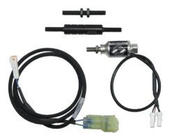 Flash Tune Quick Shifter Kit Kawasaki Ninja 400