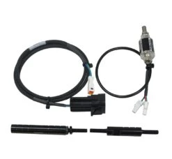 Flash Tune Quick Shifter Kit Yamaha FZ-07 / MT-07 / XSR700