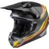 Fly Racing Formula CP S.E. Speeder Helmet