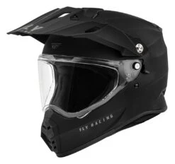 Fly Racing Trekker Helmet
