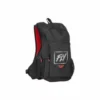 Fly Racing Jump Pack Black/Grey/Red Backpack