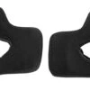 Fly Racing Kinetic Helmet Cheek Pads