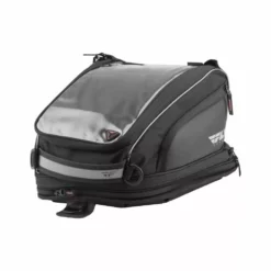 Fly Racing Medium Tank Bag